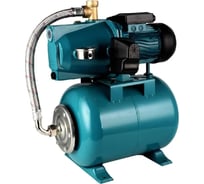 Насосная станция PROFLINE LUX 800/40C (24) УТ-00048564