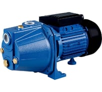 Насос поверхностный PROFLINE Standart 800/42C УТ-00048541