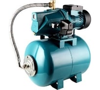 Насосная станция PROFLINE LUX AC1300/43C Volga (50) УТ-00048567