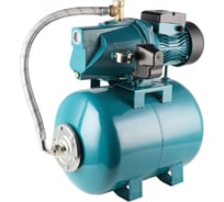 Насосная станция PROFLINE LUX AC1600/46C Volga (50) УТ-00048574