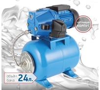 Насосная станция PROFLINE Standart 1000/44C (24L) УТ-00048560