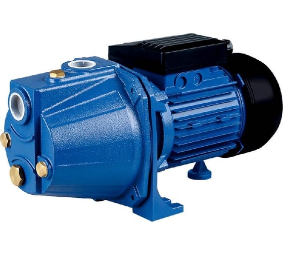 Насос поверхностный PROFLINE Standart 1100/50C Volga УТ-00048555