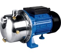 Насос поверхностный PROFLINE Standart 1000/44S УТ-00048549