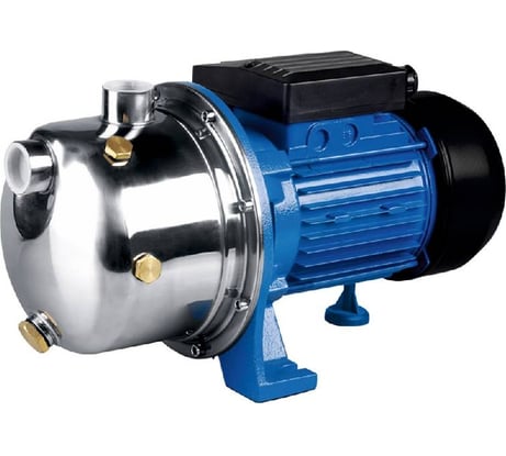 Насос поверхностный PROFLINE Standart 1000/44S УТ-00048549