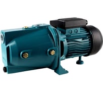 Насос поверхностный PROFLINE LUX 1600/46C Volga УТ-00048588
