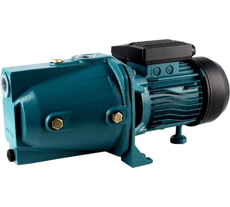Насос поверхностный PROFLINE LUX 1600/46C Volga УТ-00048588