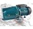 Насос поверхностный PROFLINE LUX 1000/44C УТ-00048580 1