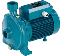 Моноблочный насос Calpeda NMD 40/180B/A 100398159