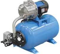 Насос автомат Valfex 60/35 Н-24 (1) VF.A.60.35.N.24