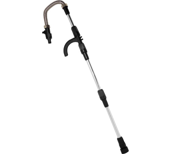 Дренажный насос FOXWELD FoxAqua BP-410 6579