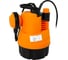 Дренажный насос FOXWELD FoxAqua BP-410 6579 1