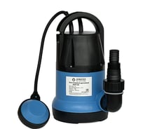 Насос дренажный Акватек DP400A 7,5/115 0-18-0304