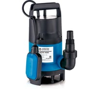 Насос фекальный Акватек SP400PA 5/125 0-18-0310