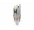 Вибрационный электронасос Valfex низ. 20/60-25м (4) VF.V.20.60.25.N 1