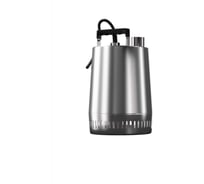 Дренажный насос VANDJORDAPV.06.40.11.A1 76221011