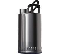 Дренажный насос VANDJORDAPV.M.06.32.03.1 76221014