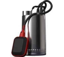 Дренажный насос VANDJORD APV.M.06.32.03.A1 76221015