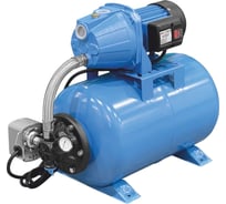 Насос автомат Valfex 60/35 Ч-24 (1) VF.A.60.35.CH.24