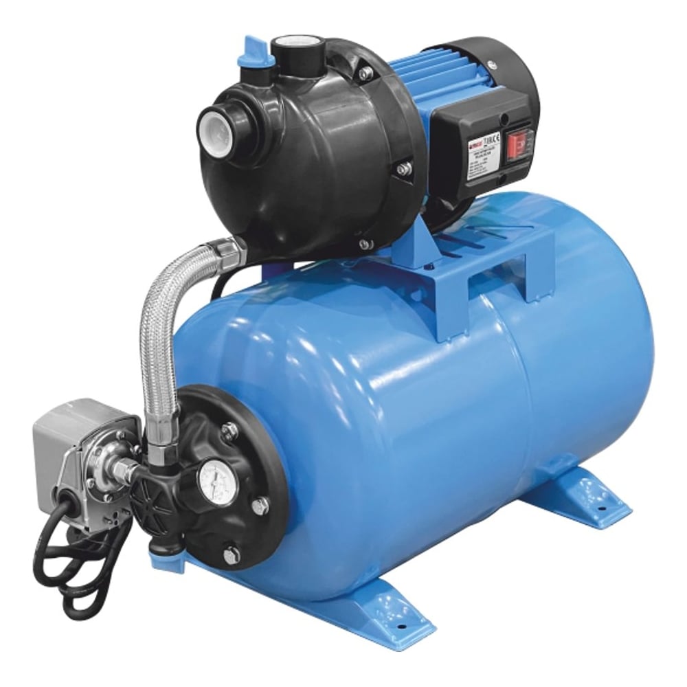 Насос автомат Valfex 70/50 П-24 (1) VF.A.70.50.P.24 - выгодная цена ...