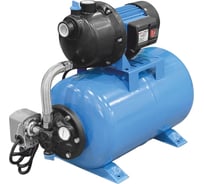 Насос автомат Valfex 70/50 П-24 (1) VF.A.70.50.P.24