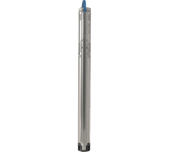 Скважинный насос Grundfos SQ 3-80 96510208