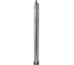 Скважинный насос Grundfos SQ 3-80 96510208 1