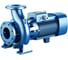 Насос PEDROLLO F 65/200 А без контрфланцев 4FN65165AE 1