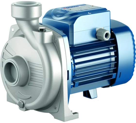 Насос PEDROLLO NGA 1B-PRO 44GEX32BA 0