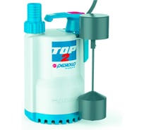 Насос PEDROLLO TOP 2-GM кабель 10 м 48TOP12A1USJR