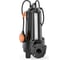 Насос PEDROLLO TRITUS TR 2.2 48SHT03A 1