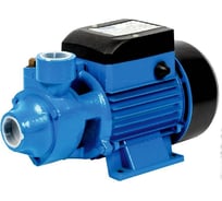 Насос поверхностный вихревой PROFLINE QBS 800/50 УТ-00048743