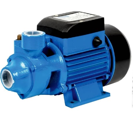 Насос поверхностный вихревой PROFLINE QBS 800/50 УТ-00048743