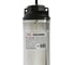 Скважинный насос JEMIX СН 3.5-2-45, Ø 3.5", 550 вт, макс.напор 60 м, ном.напор 45 м, при 2 куб.м./ч, 9 ступеней, крыльчатка пластик, встроенное управление СН 3,5-2-45, 35м 4