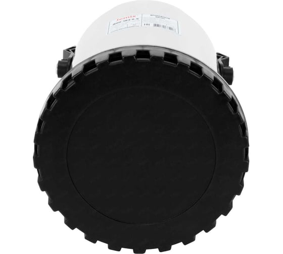 Насос дренажный JEMIX нержавеющая сталь, 0.75КВт, напор 8.5 м, производительность11 куб.м/час, диаметр всасываемых частиц 5 мм ДНН-183-8,5