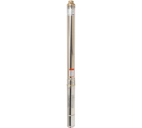 Глубинный насос IBO 3Ti20 (230v) 20 м кабель 2000017370019