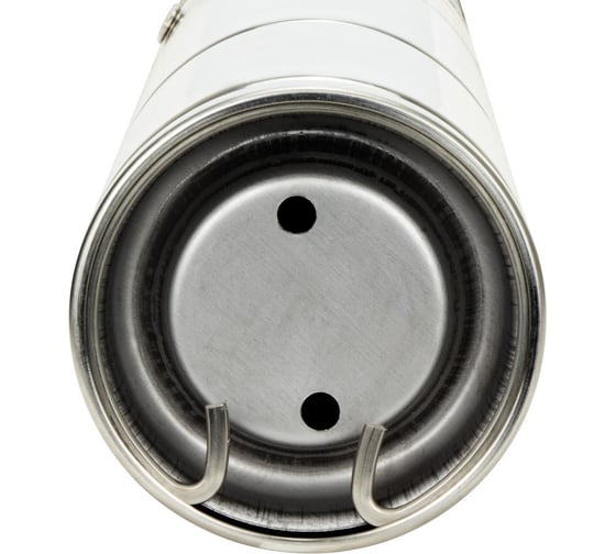 Винтовой насос Jemix 3,5-QGB-1-40M Ø 89 мм (3.5"), кабель 25 м, мощность 370 Вт, макс. напор 95 м, ном. напор 40 м, при 1.2 куб.м/ч, встроенный блок управления, болты крепления корпуса нержавеющая сталь ВН-3,5-95-27