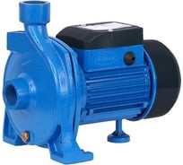 Поверхностный насос Jemix напор 25 метров на 90 л/м CP-146