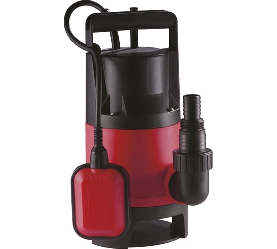 Насос погружной центробежный EDON SP 1200/12P 24885 1