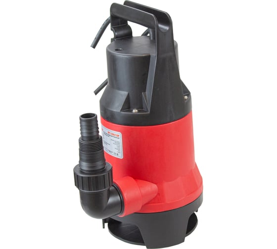 Насос погружной центробежный EDON SP 1200/12P 24885