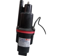 Погружной вибрационный насос EDON VP 300/25 24687