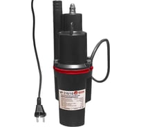 Погружной вибрационный насос EDON VP 210/10 24685