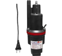 Погружной вибрационный насос EDON VP 300/10 24686