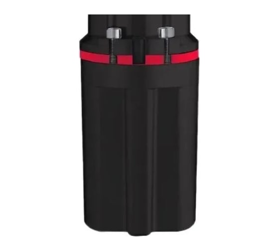 Погружной вибрационный насос EDON VP 300/10 24686