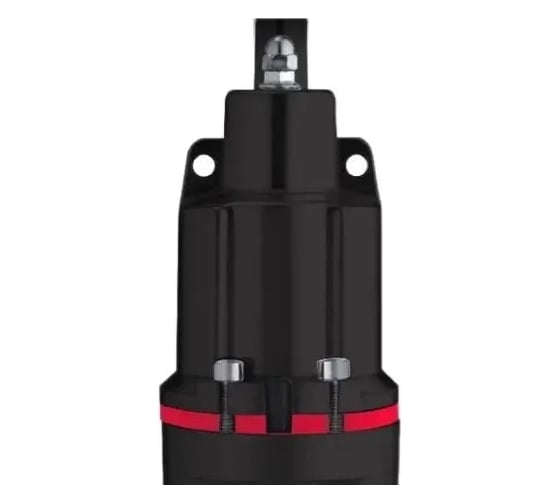 Погружной вибрационный насос EDON VP 300/10 24686