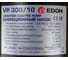 Погружной вибрационный насос EDON VP 300/10 24686 11