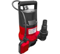 Насос погружной центробежный EDON SP 400/5P 24806