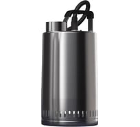 Дренажный насос VANDJORD APV.M.06.32.03.AV1 76221016