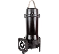 Канализационный насос VANDJORD SG.40.11.2.5.0D 76311004