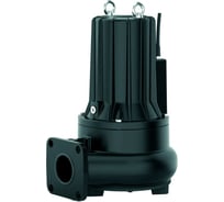 Насос PEDROLLO MCm-F 20/50 48SGQ93B0A1