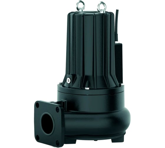 Насос PEDROLLO MCm-F 20/50 48SGQ93B0A1 1